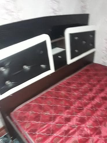 семена комнатных цветов в бишкеке: Другая мебель — 3