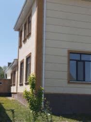 дом жм орок: 10 соток, Кызыл китеп, Сатып алуу-сатуу келишими — 3