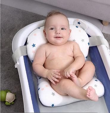 4 moms: Переноска-люлька для новорождённого + прозрачный дождевик, набор — 5