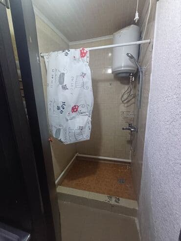 ищю съемную квартиру в районе московский район: 1 комната, Собственник, Без подселения, Без мебели — 2