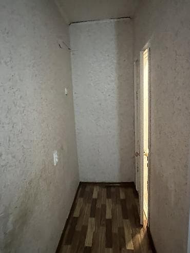 недвижимость квартир: Квартира 1 квартира еще и 1 маленькая квартира сдается в долгий срок — 6