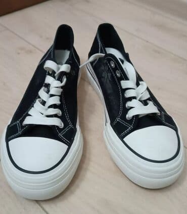 обувь больших размеров бишкек: Новый срочно продается обуви очень удобный лёгкий лето осень весна — 9