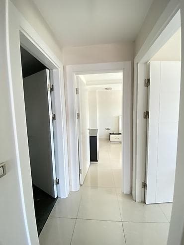 аделя парк: 🏡 ПРОДАЕТСЯ РОСКОШНАЯ КВАРТИРА 2+1 В AZURA PARK, АЛАНИЯ – МАХМУТЛАР 🏡 — 7