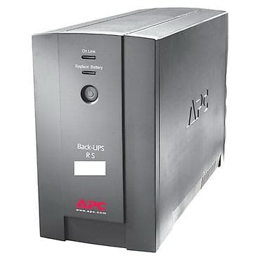 аккумуляторы для ups: Блок питания — 1