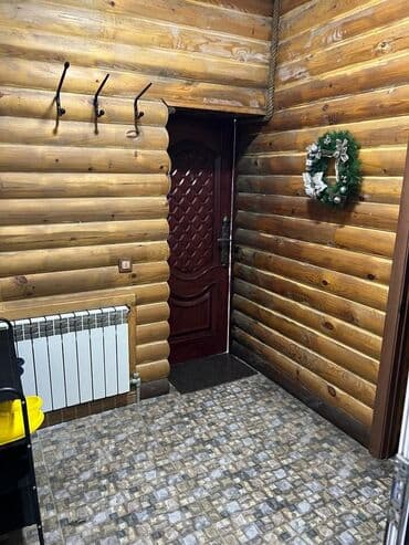 Линолеум: Сауна | Комнаты отдыха — 8