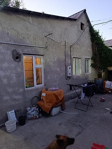 село романовка: Продается дом! Село Ленинское, центр, по улице восточная 174. 2 линия — 5