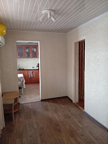 гараж сто: Продается участок с домом и въездной дорогой. Основные — 8