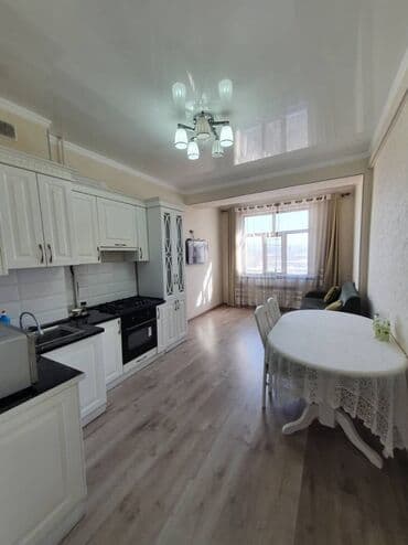 суточные квартиры бишкек филармония: 1 комната, Постельное белье, Кондиционер, Бытовая техника — 2