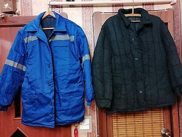 nike tech fleese: Новые. Рабочие куртки и фуфайки. Куртки наполнитель халлофайбер легкие — 2