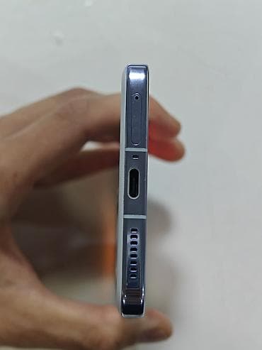 iqoo neo 9 цена: Vivo IQOO 15, Б/у, 512 ГБ, цвет - Белый, 2 SIM — 7