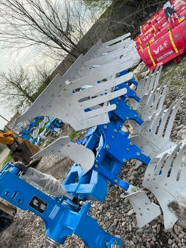 кухонный комбайн бишкек цена: Соко сатылат Масловый жаны келди Баасы Кичирек оборотный 4ряд: 3400$ — 8