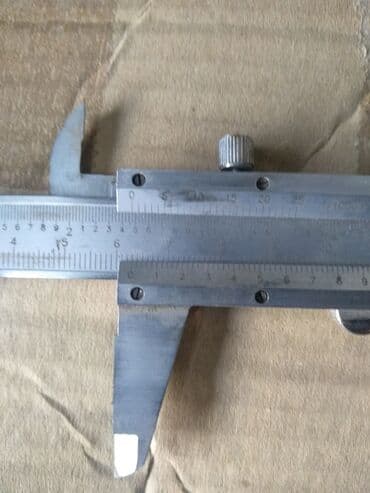 набор ключей force купить: Пики для гидромолота. Диаметр 63, длина 2 шт. -60 см. 1 шт. -78 см — 4