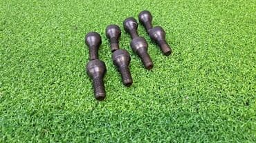 секретки: Секретки е38, е39, е60, е53, е46, е34, е36 Год 2000 Номер: 35 и 36 — 2