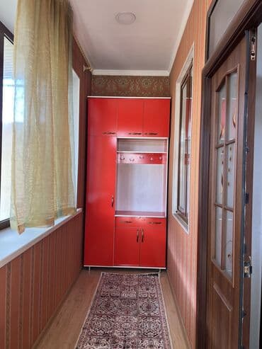 понарама дача: Г Манас(Джалалабад) район ГОРБОЛЬНИЦА, центральная улица Просторный — 4