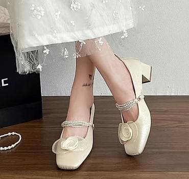 nike react: Туфли — 2