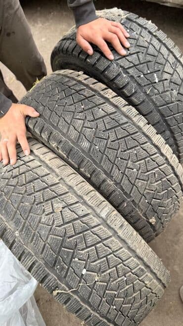 Хорошое состояние 3 шт по хорошей цене отдам