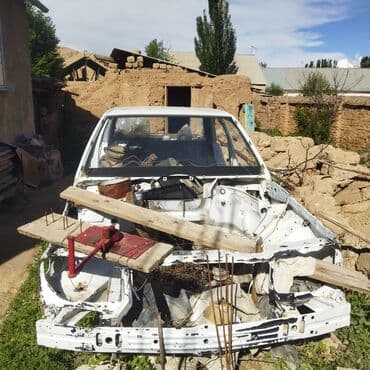 авто с последующим выкупом бишкек саната: Мерс 124 под ешка сатылат! баасы 5000сом. адрес Нарындын өзүндө — 2