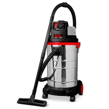 куплю пчелка: Сдам в аренду Болгарки, Буры, Виброплиты — 10