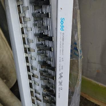 Продаётся :1.изолента Cotran 1 шт -80сом(в наличии 50шт)