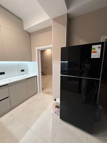 дордой дом: Үй, 200 кв. м, 7 бөлмө, Менчик ээси, Евро оңдоо — 7