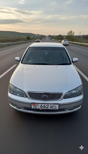 пороги киа соренто: Daewoo Magnus: 2001 г., 2 л, Автомат, Бензин, Седан — 2