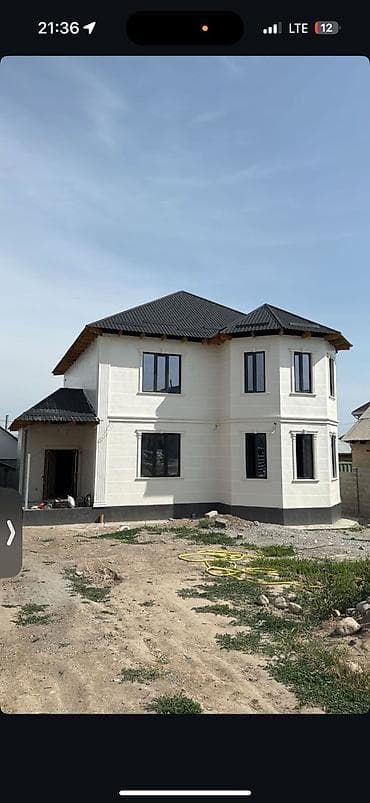 набор ключей форс: Фасадные работы: облицовка домов декоративные/Жидкий травертин и — 7