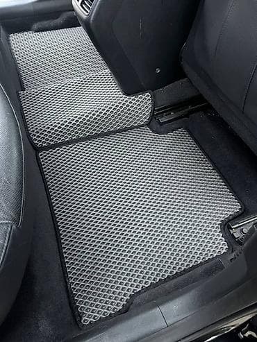 i40: Полики — 3