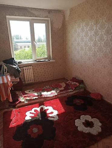 2 комнаты, Собственник, Без подселения, С мебелью частично — 4