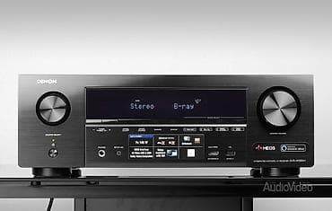 Костюм спортивный «СССР» (куртка + брюки) - Дизайн в ретро‑стиле at lalafo.kg Костюм спортивный «СССР» (куртка + брюки) - Дизайн в ретро‑стиле