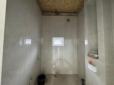house: 🏡 Новый дом премиум-класса в Арча-Бешик (ул. Кызыл-Адыр) ✨ Дом, в — 3