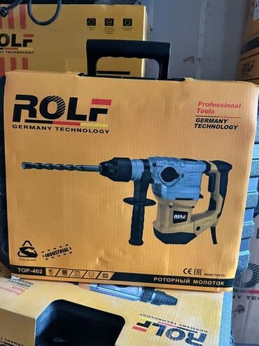 продажа домашних животных: Доильный аппарат ROLF (Germany Technology) - Мобильная установка на — 2