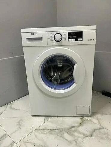 Техника и электроника: Ремонт стиральных машин - Выезд мастера на дом - — 7