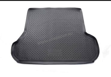 чехол для салона авто: Чехол на машину снаружи защита от солнца пыли дождя снега атотент тент — 6