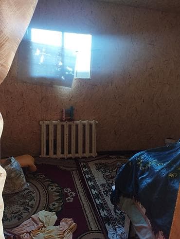 бассейин б у: 50 м², 4 комнаты, Бронированные двери, Бассейн, Утепленный — 4