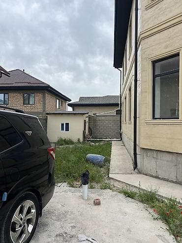 гостинницы: Сдаю 2уровня здание под бизнес Частная детсад клиника — 3