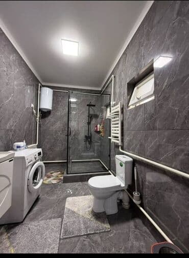 продажа домов в шопокове: Дом, 180 м², 8 комнат, Риэлтор, Евроремонт — 5