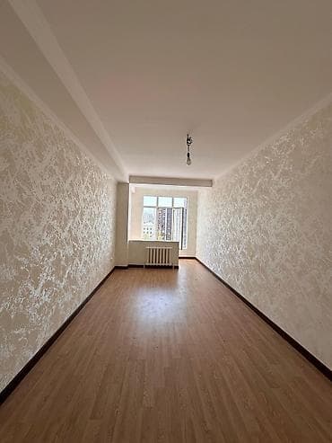 Продажа квартир: 3 комнаты, 127 м², Элитка, 7 этаж, Свежий ремонт — 4