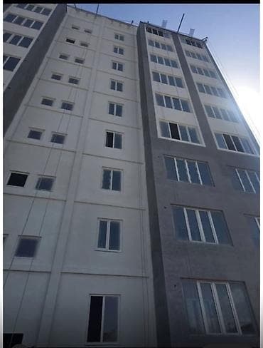 квартира 2 к: 2 комнаты, 88 м², Индивидуалка — 4