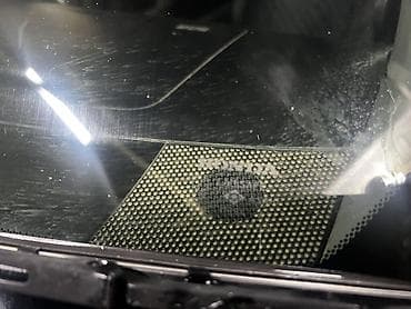 honda integra: Honda CR-V: 2003 г., Автомат, Бензин, Кроссовер — 5