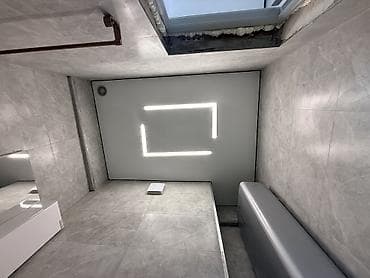 ремонта: Натяжной потолок Глянцевое, Матовое, 3D потолки Гарантия, Бесплатная консультация, Бесплатный замер — 4