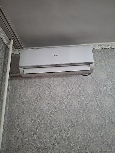 flat rent: 2 комнаты, С мебелью полностью — 8