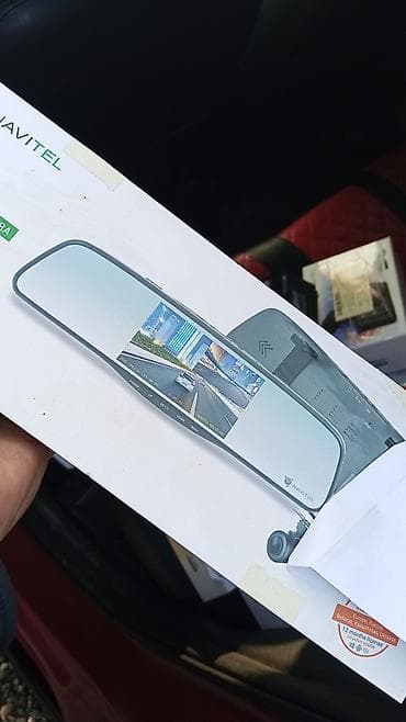 карты памяти 32 гб для видеорегистратора: Видеорегистраторы и навигационные устройства NAVITEL — в заводских — 4