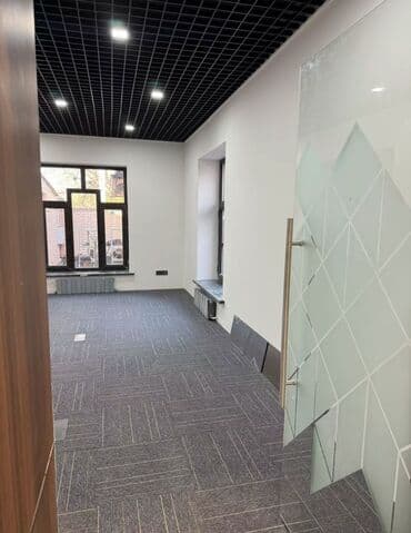 продаю дом ортосай: Дом, 220 м², 8 комнат, Агентство недвижимости, Дизайнерский ремонт — 15