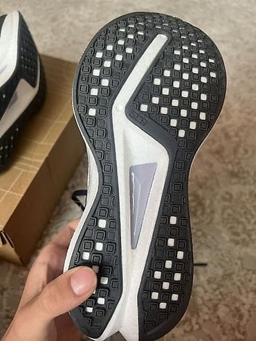 Мужская обувь: Кроссовки Li-Ning ARPW002-4 - Назначение: бег/фитнес/повседневная — 5