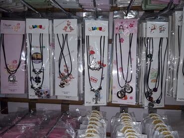 свадебное платья для беременных: Браслет, Унисекс, Новый — 3