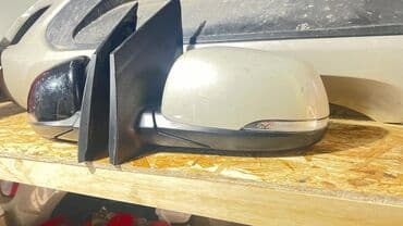 купить дом в новопокровке: Арткы көрүнүшү Күзгү Kia Колдонулган, Оригинал — 1