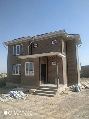 дом на иссык куле купить: Дома 3-5 лет опыта — 9