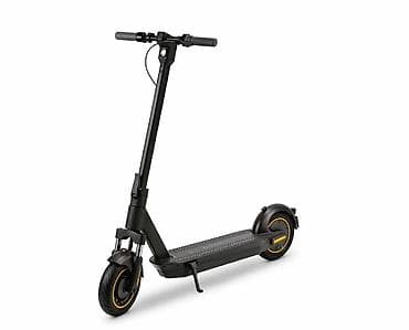 Электросамокат, В рассрочку, Новый, Самовывоз, Бесплатная доставка, Платная доставка