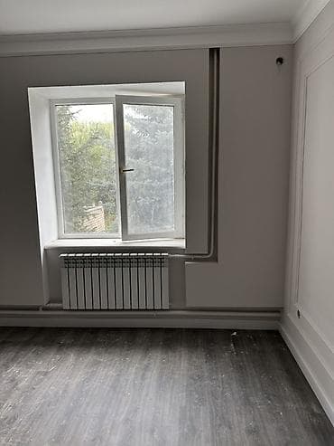 биметалл: Установка батарей, Установка котлов, Теплый пол Гарантия, Бесплатный выезд, Бесплатная консультация Больше 6 лет опыта — 7