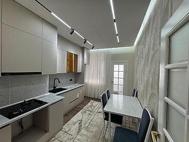 rent: 2 комнаты, Собственник, Без подселения — 4